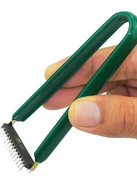 Switch Puller Remover Tool  Cherry/Kailh/Gateron RGB Switche