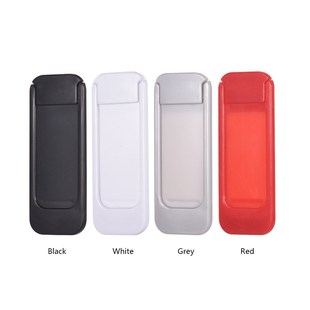 sxt001 3pcs WebCam Cover Ultra-Thin Universal Slider Plastic