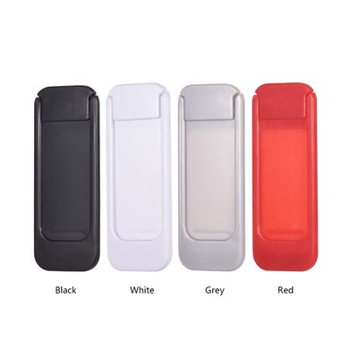 sxt001 3pcs WebCam Cover Ultra-Thin Universal Slider Plastic