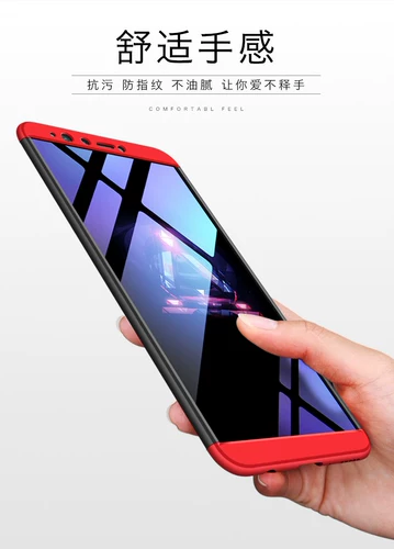 Олхвейтра телефонная крышка для Huawei Y9 2019 наслаждается 8 9S Y7 Pro