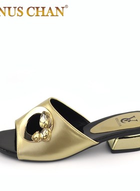 Best selling 2019 design for wedding high quality Italian d