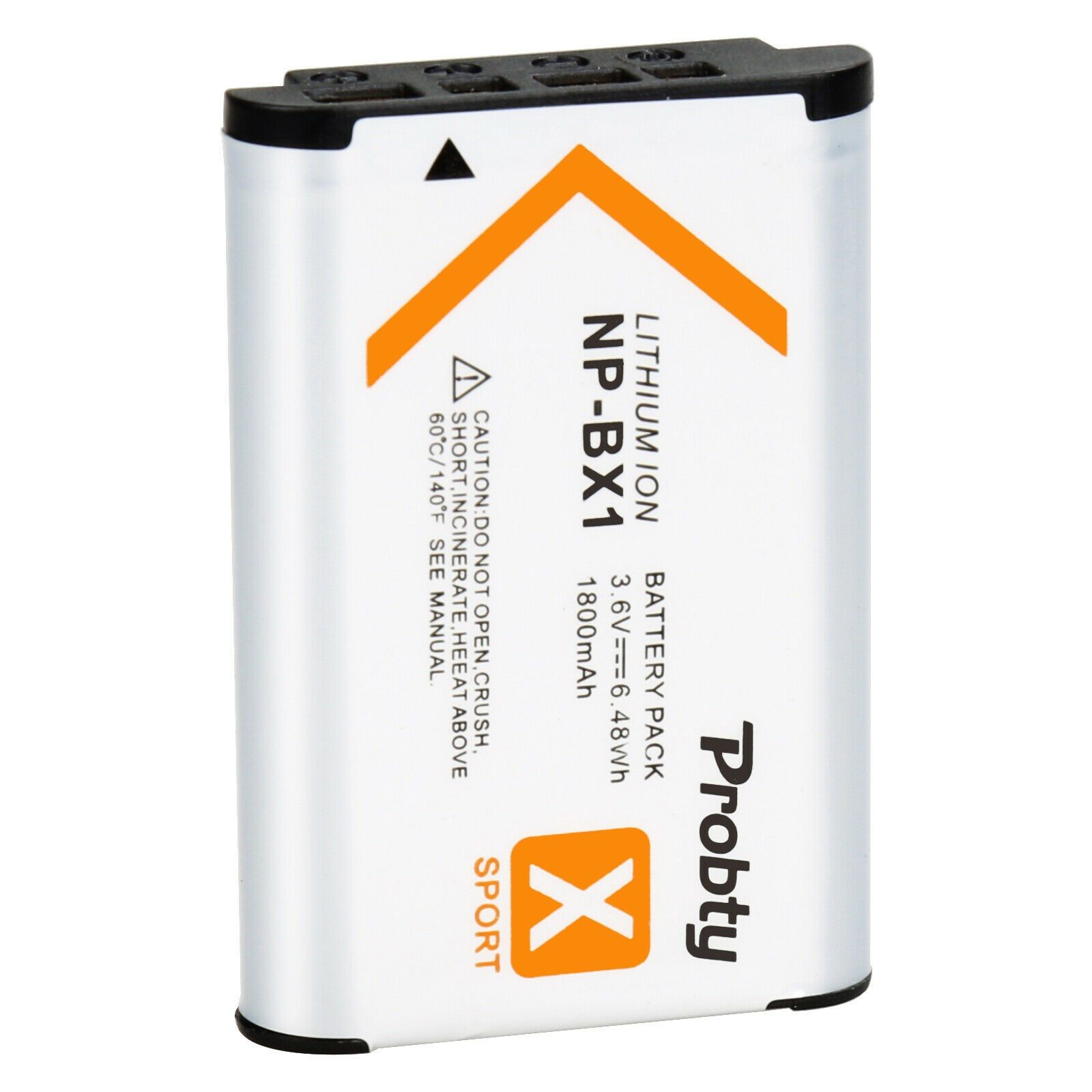 sony NP BX1 NP-BX1 Battery + Charger  Sony DSC-RX100 X3000 I
