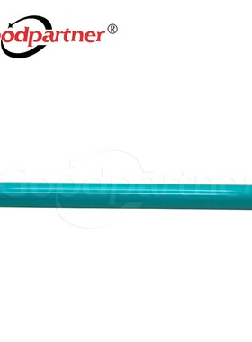 2X NP0385B002 0385B002BA NPG-59 OPC Drum for Canon iR 2420 2