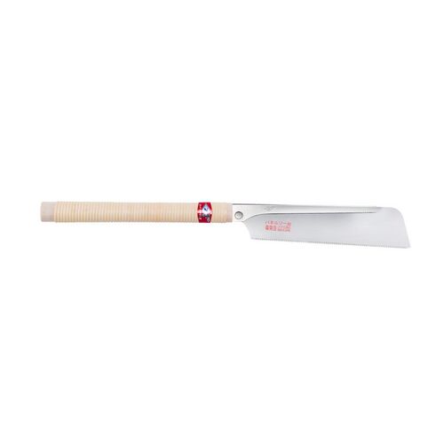 1PC Z-Saw DOZUKI H-240 Japanese Back Saw Tenon Woodworking C