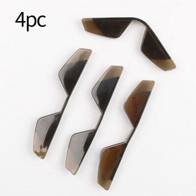 *Car Door Edge Protector Trim Auto Door Protection er on Car