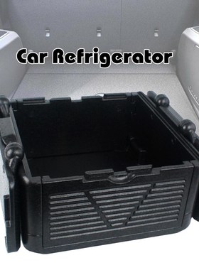 Folding Incubator 24LEPP Food Incubator Logistics Supermarke