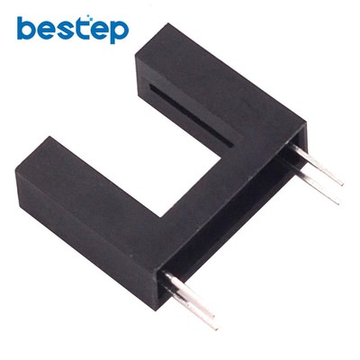10PCS H2010 10MM Photoelectric Switch Sens