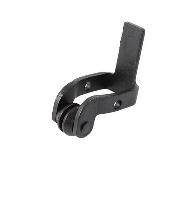 Electric Power Tool Metal Jigsaw Roller Guide for  430