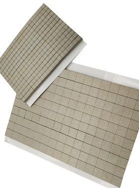 Conductive Foam EMI ESD Shielding Gasket Sponge for Laptop H