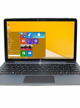 Hot Sales 11.6 INCH 4GB DDR+128GB Windows 10 Tablet PC NC01