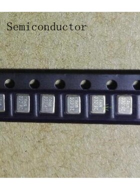 20pcs 12MHz 3.2x2.5 3225 passive SMD quartz crystal oscillat