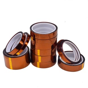 33M High Temperature Heat BGA Tape Thermal Insulation Tape A
