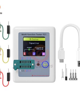 T7 TCR-T7 TC-T7-H LCR-TC1 TFT Color Display Backlight Transi