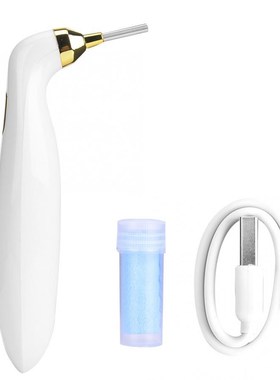 Wifi Ear Otoscope 3.9mm Smart Wireless Ear Visual Cleaning