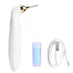 Wifi Ear Otoscope 3.9mm Smart Wireless Ear Visual Cleaning