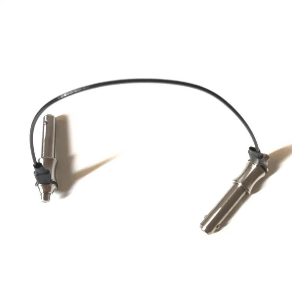 16pcs (8pair) 8x22mm Stainless Speaker Pin For Q1 Line Array