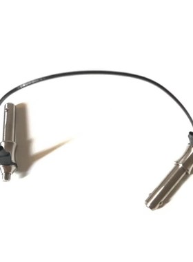 16pcs (8pair) 8x22mm Stainless Speaker Pin For Q1 Line Array