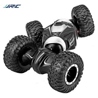 Hipac  Q70 RC Car Off Road Buggy Radio Control 2.4GHz 4WD Hi