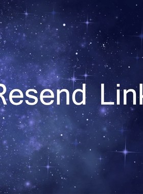 Additional Pay on Your Order, Resend Order, Shipping Fees, S