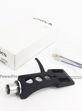 1set OEM Phono Cartridge Turntable Headshell CN5625 For Tech