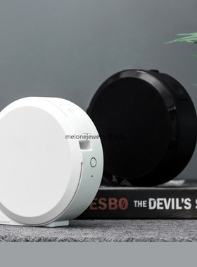 Portable Label Maker Printer hermal ransfer Printer Manual C