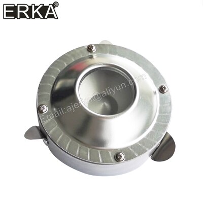 ERKA  Heat Head for Cotton Candy Machine Spare Part Replacem