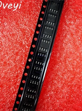 10pcs/lot SPC7011F C6 TE3 SPC7011F C6 SPC7011F SOP 8 In Sto