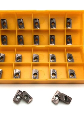 APMT1135 M2 APMT1135 H2 High Quality carbide inserts CNC la