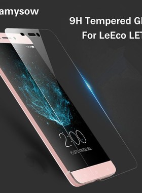 For LeEco Le Letv LE Pro Pro3 Le Cool 1 1S Cool1 Cool1S Pre