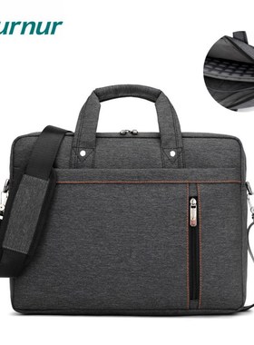Brand waterproof Laptop bag 17.3 17 15.6 15 14 13.3 13 inch