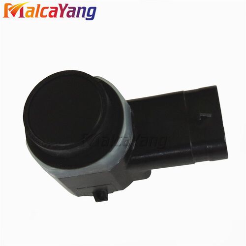 PDC Parking sensor radar detector Parking Alarm parking Rad