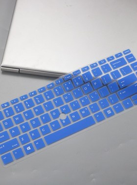 HP EliteBook 840 G5 840 G6 with trackpoint hole  14 inch lap