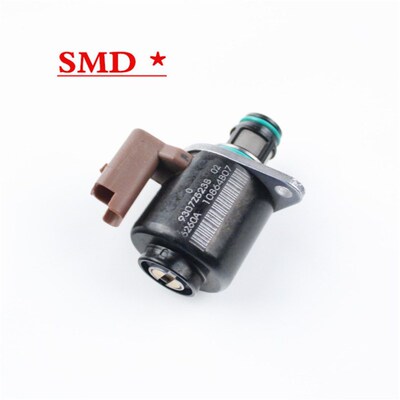 Metering valve IMV 9307Z523B common rail fuel pump regulatin