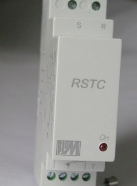 Free Shipping Three Thase Monitoring Detect Faulty Phase Se