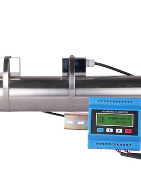 TUF-2000M TS-2(DN15~DN100mm) TM-1(DN50~DN700mm) TL-1(DN300~D