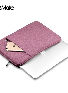 Waterproof Laptop Bag 13  MacBook Air 13 Case Laptop Sleeve