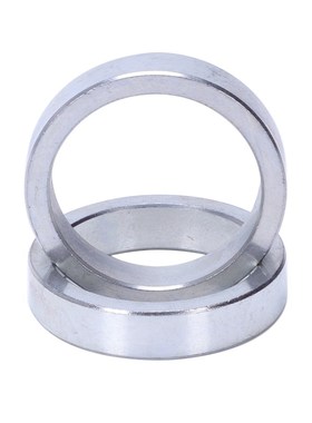 For Bmw M54 M52 M56 Dual Double Vanos Rattle Durable Repair