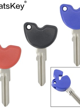 Can Be Installed Chip Motorcycle Key For Piaggio Gilera Nexu