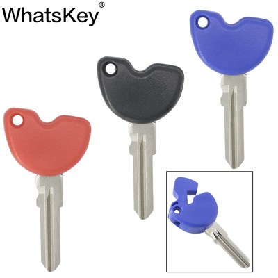 Can Be Installed Chip Motorcycle Key For Piaggio Gilera Nexu