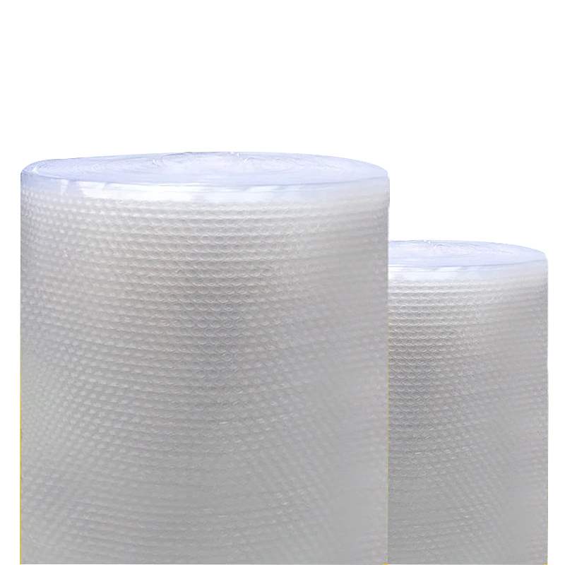 膜泡珍膜震203040506纸泡气棉新泡膜防膜包品泡装沫珠yi.