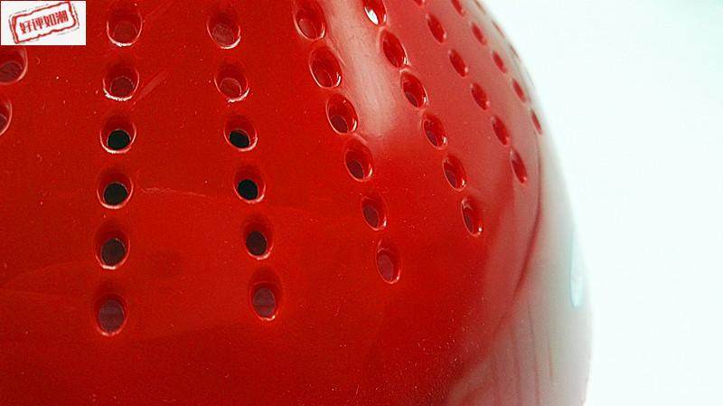 led猪肉生鲜灯水果夜市摆地摊 停电神器应急灯充电灯泡红光超亮