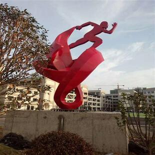 大型不锈钢地球雕塑广场公园创意标志性建筑物校园球形雕塑厂家