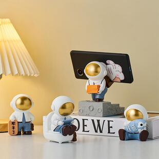 毕业打工人生日礼物送男生款离别离职同事实用小礼品男孩同学老师