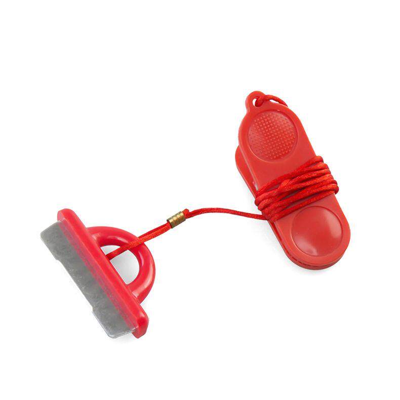 小乔跑步机安全锁 钥匙磁铁扣启动安全1CP,M2 QC 1F ,1FP 配件