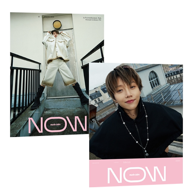 栩栩商店嘉人NOW文淇谷爱凌