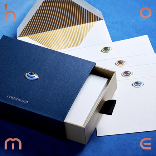 ho+me現貨美國'OBJETXLITO