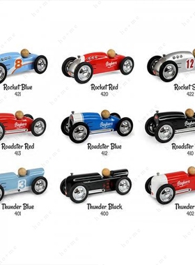 万圣&圣诞儿童礼物迷你玩具车