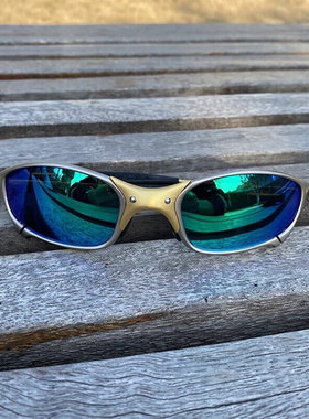工厂销Polarized Cycling Gulasses Alloy Frame Sport Riding Go