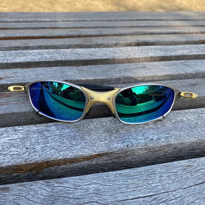 工厂销Polarized Cycling Gulasses Alloy Frame Sport Riding Go