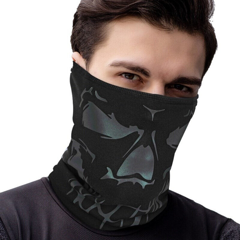 速发Bik  Cyig Bva MagfSc  See Hdbad